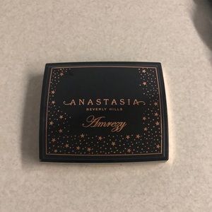 Amrezy highlighter